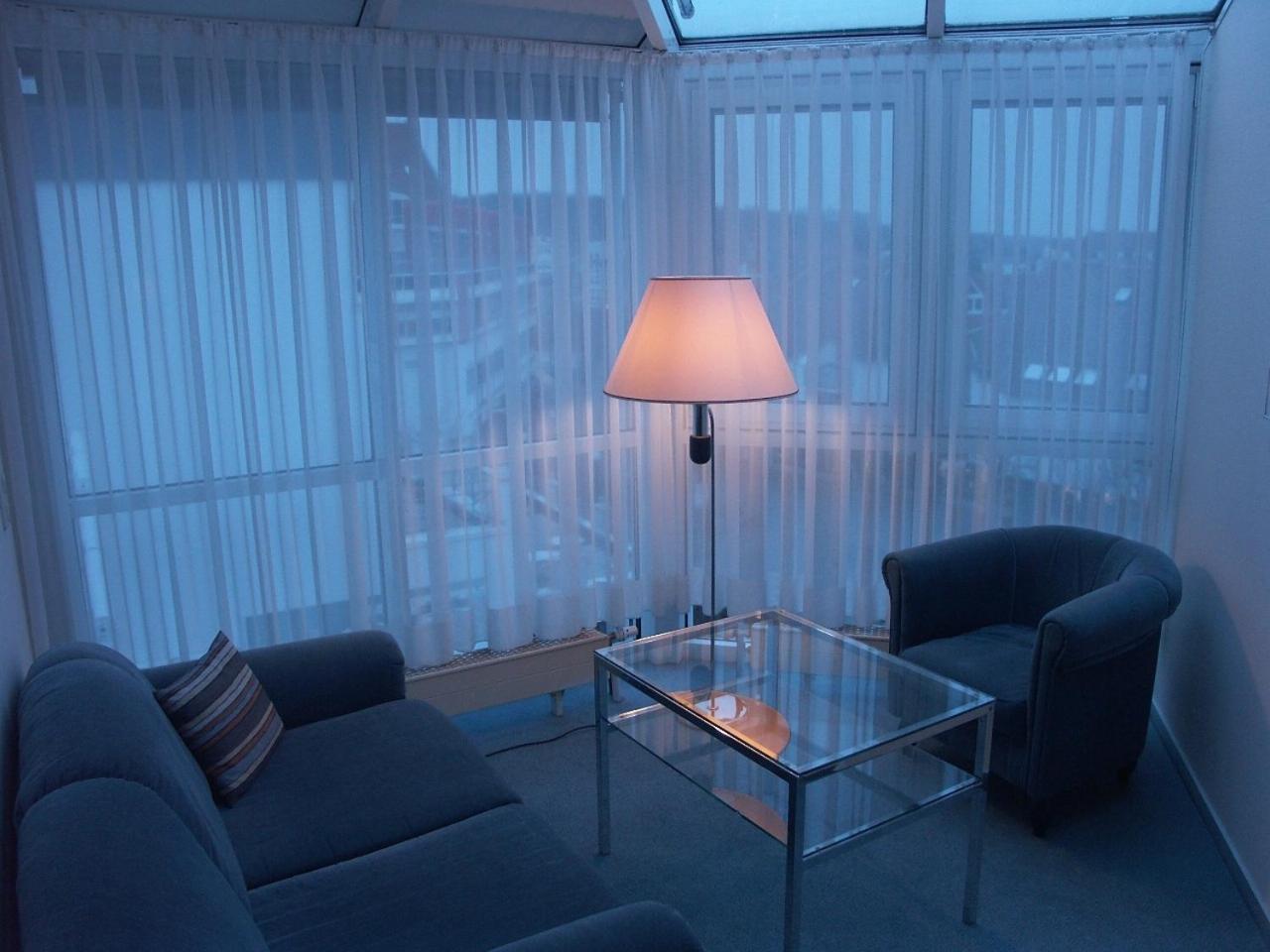 Hotel Arkadia Friedrichsdorf Zewnętrze zdjęcie